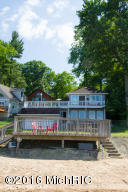 12360 Abbott St NE, Belding, MI 48809 photo 33