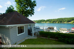 12360 Abbott St NE, Belding, MI 48809 photo 27