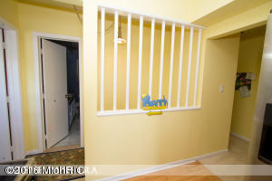 12360 Abbott St NE, Belding, MI 48809 photo 23