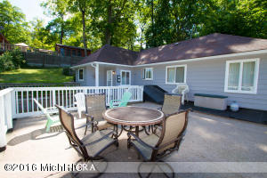 12360 Abbott St NE, Belding, MI 48809 photo 5