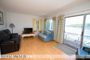 12360 Abbott St NE, Belding, MI 48809 photo 15