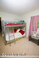 12360 Abbott St NE, Belding, MI 48809 photo 21