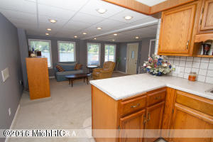 12360 Abbott St NE, Belding, MI 48809 photo 11