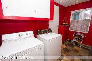 12360 Abbott St NE, Belding, MI 48809 photo 26
