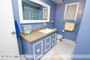 12360 Abbott St NE, Belding, MI 48809 photo 25