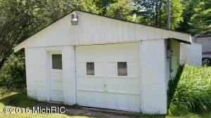 5458 N Red Maple St, Irons, MI 49644 photo 10