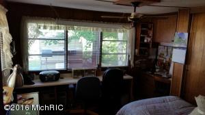 5458 N Red Maple St, Irons, MI 49644 photo 16