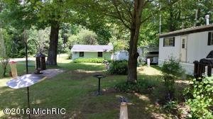 5458 N Red Maple St, Irons, MI 49644 photo 6