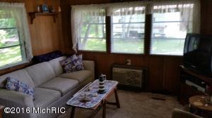 5458 N Red Maple St, Irons, MI 49644 photo 14