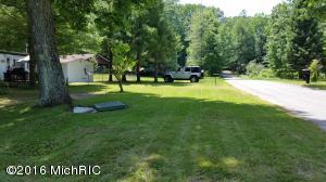 5458 N Red Maple St, Irons, MI 49644 photo 11