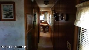 5458 N Red Maple St, Irons, MI 49644 photo 17