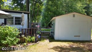 5458 N Red Maple St, Irons, MI 49644 photo 5