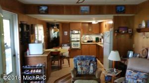 5458 N Red Maple St, Irons, MI 49644 photo 15