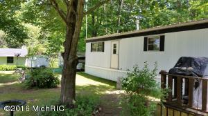 5458 N Red Maple St, Irons, MI 49644 photo 7