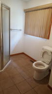 5023 E M-82, Newaygo, MI 49337 photo 5