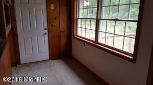 5023 E M-82, Newaygo, MI 49337 photo 12