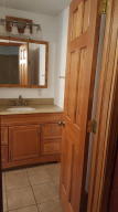 5023 E M-82, Newaygo, MI 49337 photo 6