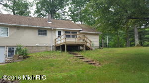 5023 E M-82, Newaygo, MI 49337 photo 13