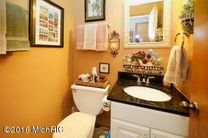 17091 Comanche Trl, Three Rivers, MI 49093 photo 13