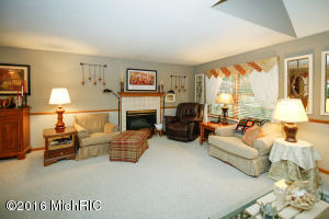 17091 Comanche Trl, Three Rivers, MI 49093 photo 6