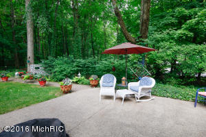 17091 Comanche Trl, Three Rivers, MI 49093 photo 26