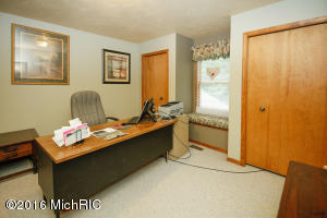 17091 Comanche Trl, Three Rivers, MI 49093 photo 20