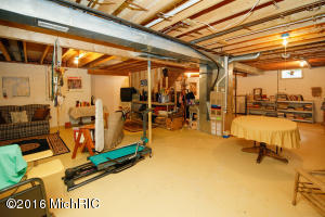 17091 Comanche Trl, Three Rivers, MI 49093 photo 23