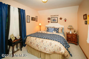 17091 Comanche Trl, Three Rivers, MI 49093 photo 19