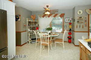17091 Comanche Trl, Three Rivers, MI 49093 photo 12