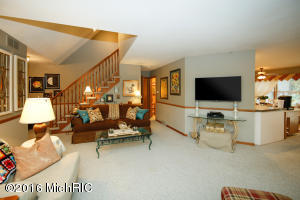 17091 Comanche Trl, Three Rivers, MI 49093 photo 7