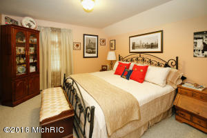 17091 Comanche Trl, Three Rivers, MI 49093 photo 18