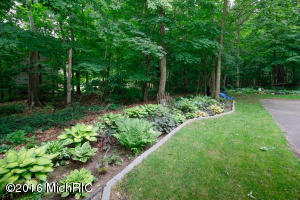 17091 Comanche Trl, Three Rivers, MI 49093 photo 25
