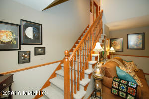 17091 Comanche Trl, Three Rivers, MI 49093 photo 17