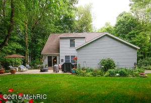 17091 Comanche Trl, Three Rivers, MI 49093 photo 29