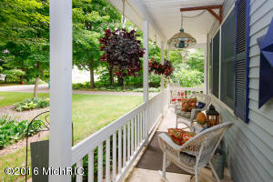 17091 Comanche Trl, Three Rivers, MI 49093 photo 3
