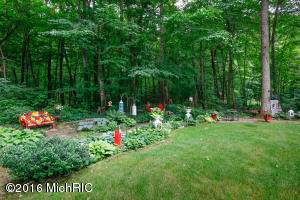 17091 Comanche Trl, Three Rivers, MI 49093 photo 27