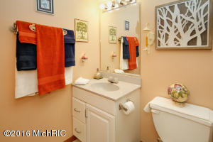 17091 Comanche Trl, Three Rivers, MI 49093 photo 21
