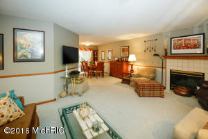 17091 Comanche Trl, Three Rivers, MI 49093 photo 8