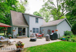 17091 Comanche Trl, Three Rivers, MI 49093 photo 30
