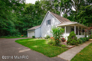 17091 Comanche Trl, Three Rivers, MI 49093 photo 28