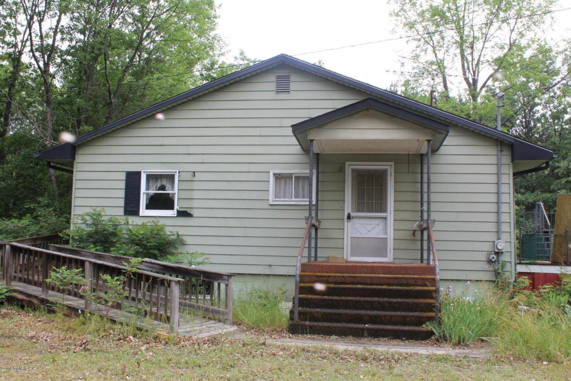 8740 E Ruth Dr, Branch, MI 49402 photo 14