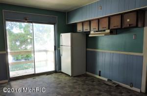 6665 E Main St, Eau Claire, MI 49111 photo 10