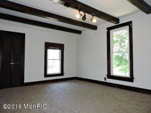 6665 E Main St, Eau Claire, MI 49111 photo 18