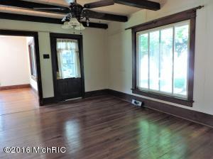 6665 E Main St, Eau Claire, MI 49111 photo 8