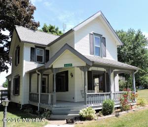6665 E Main St, Eau Claire, MI 49111 photo 1