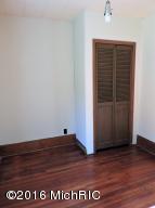 6665 E Main St, Eau Claire, MI 49111 photo 13