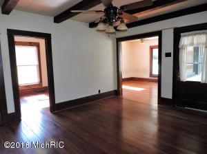 6665 E Main St, Eau Claire, MI 49111 photo 7