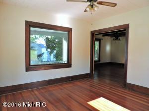 6665 E Main St, Eau Claire, MI 49111 photo 6