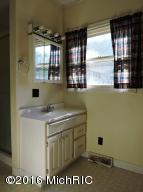 6665 E Main St, Eau Claire, MI 49111 photo 15