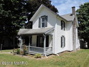 6665 E Main St, Eau Claire, MI 49111 photo 3